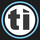 logo tanieinstrumenty.pl