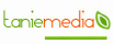 logo taniemedia.pl