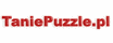 logo TaniePuzzle