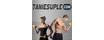 logo TanieSuple.com