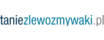 logo TanieZlewozmywaki.pl