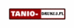 logo Tanio-Drukuj.pl