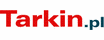 logo Tarkin