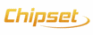 logo Chipset