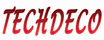 logo TechDeco.pl
