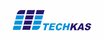 logo TECHKAS