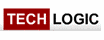 logo TECHLOGIC