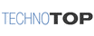 logo technotop