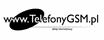 logo TelefonyGSM.pl