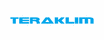logo TERAKLIM