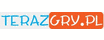 logo Terazgry