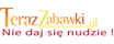 logo TerazZabawki.pl
