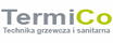 logo Termico Tychy