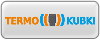 logo Termokubki.com.pl