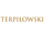 logo Terpiłowski