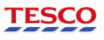 Tesco Tesco