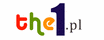 logo the1.pl