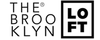 logo THE BROOKLYN LOFT