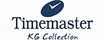 logo Timemaster.pl