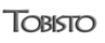 logo tobisto