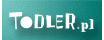 logo TODLER.pl