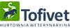 logo Tofivet.pl