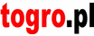 logo TOGRO