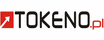 logo TOKENO.pl