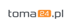 logo Toma24.pl