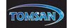 logo Tomsan.pl