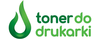logo Tonerdodrukarki.pl