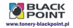logo Tonery-Blackpoint.pl