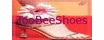 logo TooBeeShoes