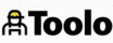 logo Toolo