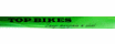 logo TOP BIKES