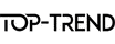 logo TOP-TREND