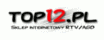 logo Top12