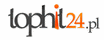 logo Tophit24