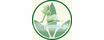 logo TopKuracja.pl
