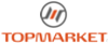 logo TOPMARKET.pl