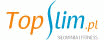 logo TopSlim.pl