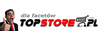 logo TopStore.pl