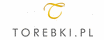 logo Torebki.pl
