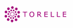 logo Torelle