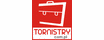 logo Tornistry.com.pl