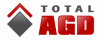 logo total-agd