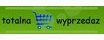 logo Totalna Wyprzedaz