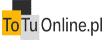 logo ToTuOnline.pl