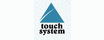 logo Touch System