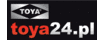 logo Toya24.pl